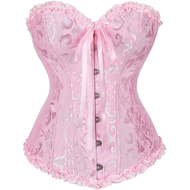 Corset Waist Cinch - Najlepiej sprzedający się seksowny, wyszczuplający, modelujący