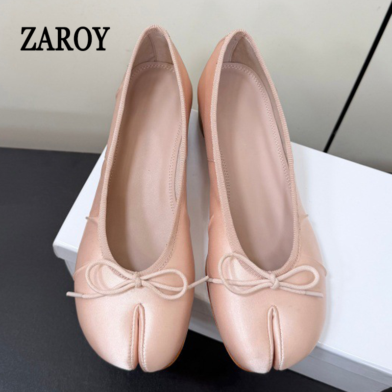 Damskie czółenka i szpilki Tab – Slip Dress Satin recenzja i cena
