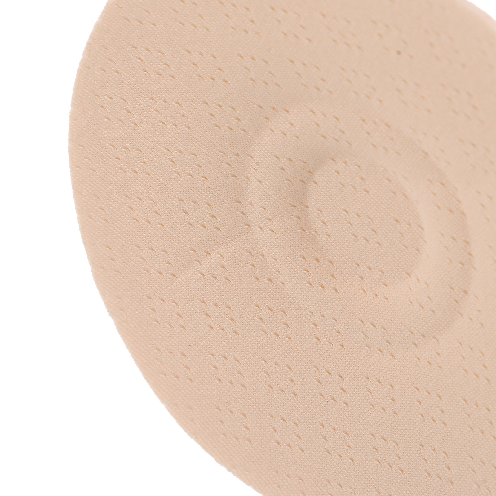 3 pary wielokrotnego użytku os – Nipple Cover Pasties recenzja i cena