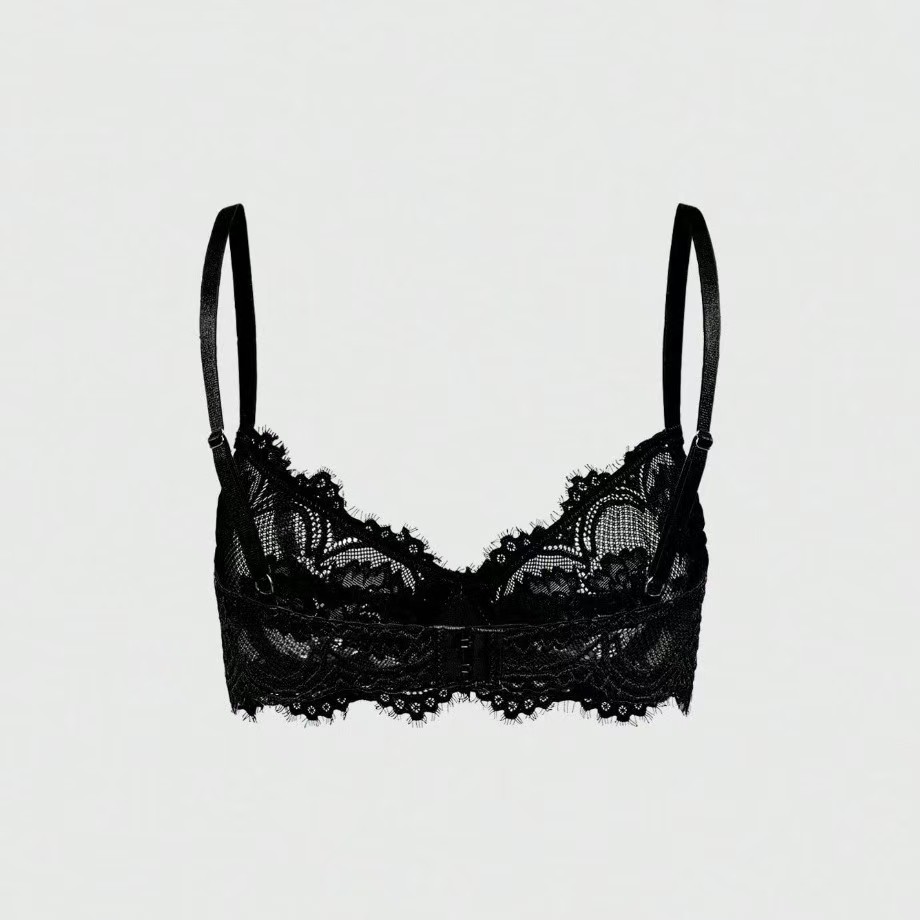 Biustonosz damski plus size, s – Push Up Bra Padded recenzja i cena