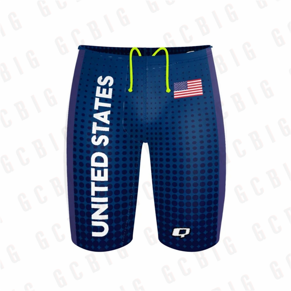 2023 nowych chłopców Jammers s – Boyshort Underwear recenzja i cena