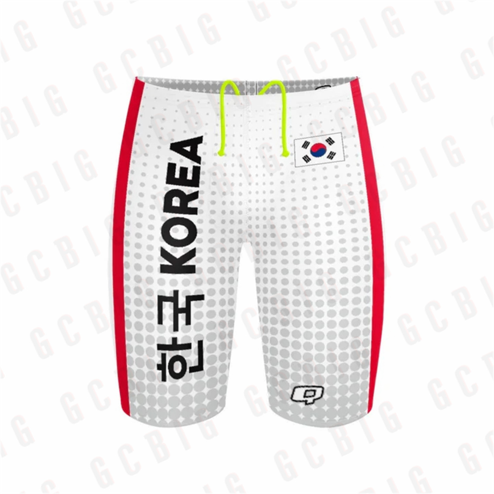 2023 nowych chłopców Jammers s – Boyshort Underwear recenzja i cena