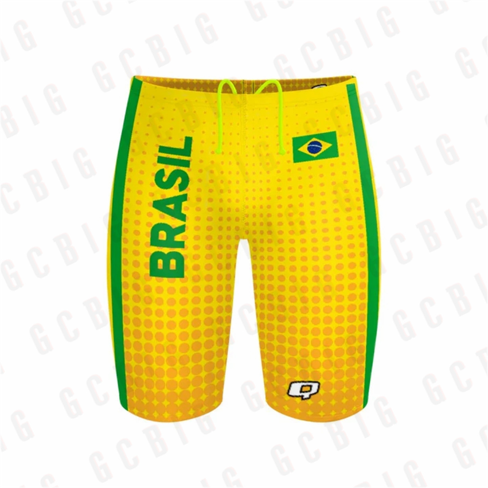 2023 nowych chłopców Jammers s – Boyshort Underwear recenzja i cena