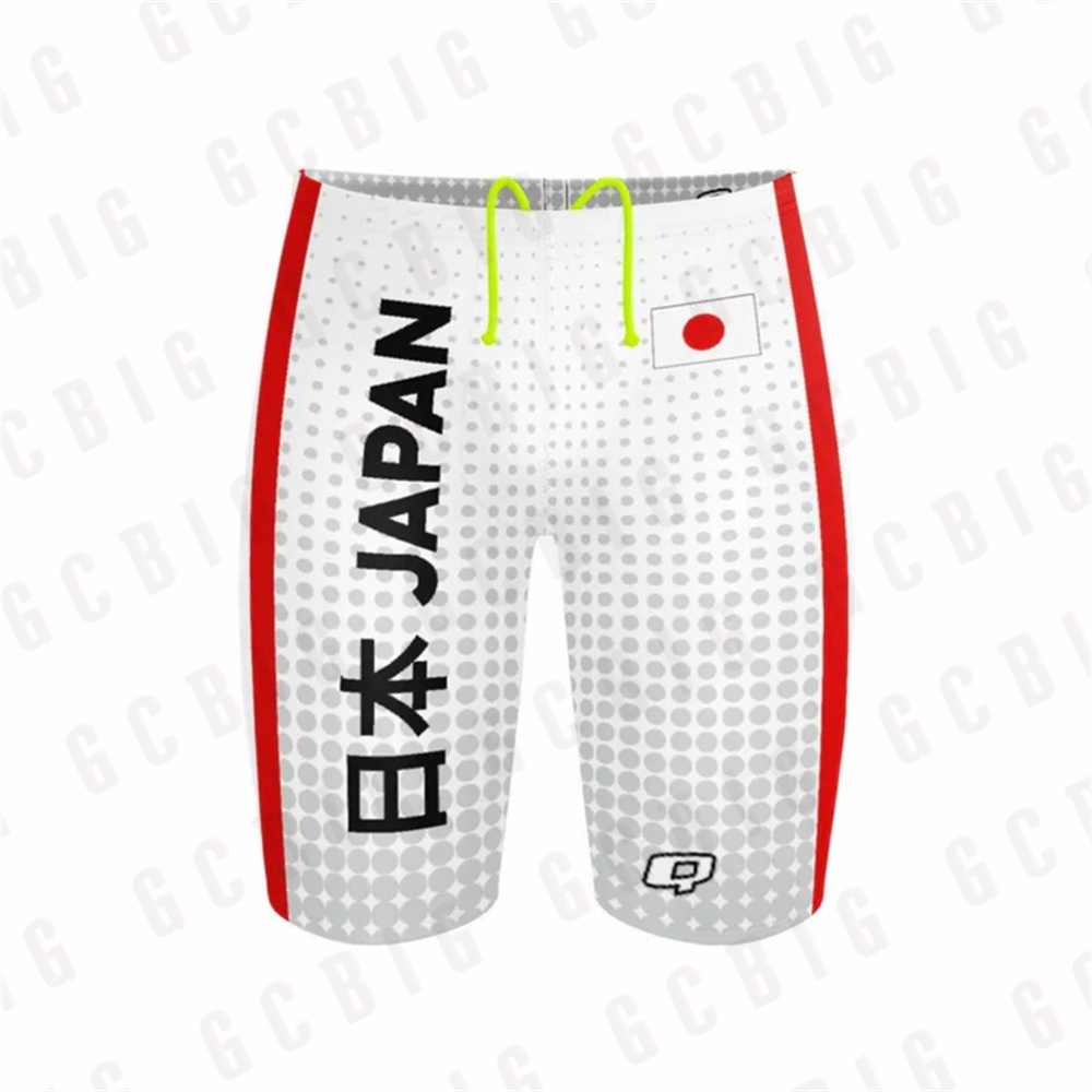 2023 nowych chłopców Jammers s – Boyshort Underwear recenzja i cena