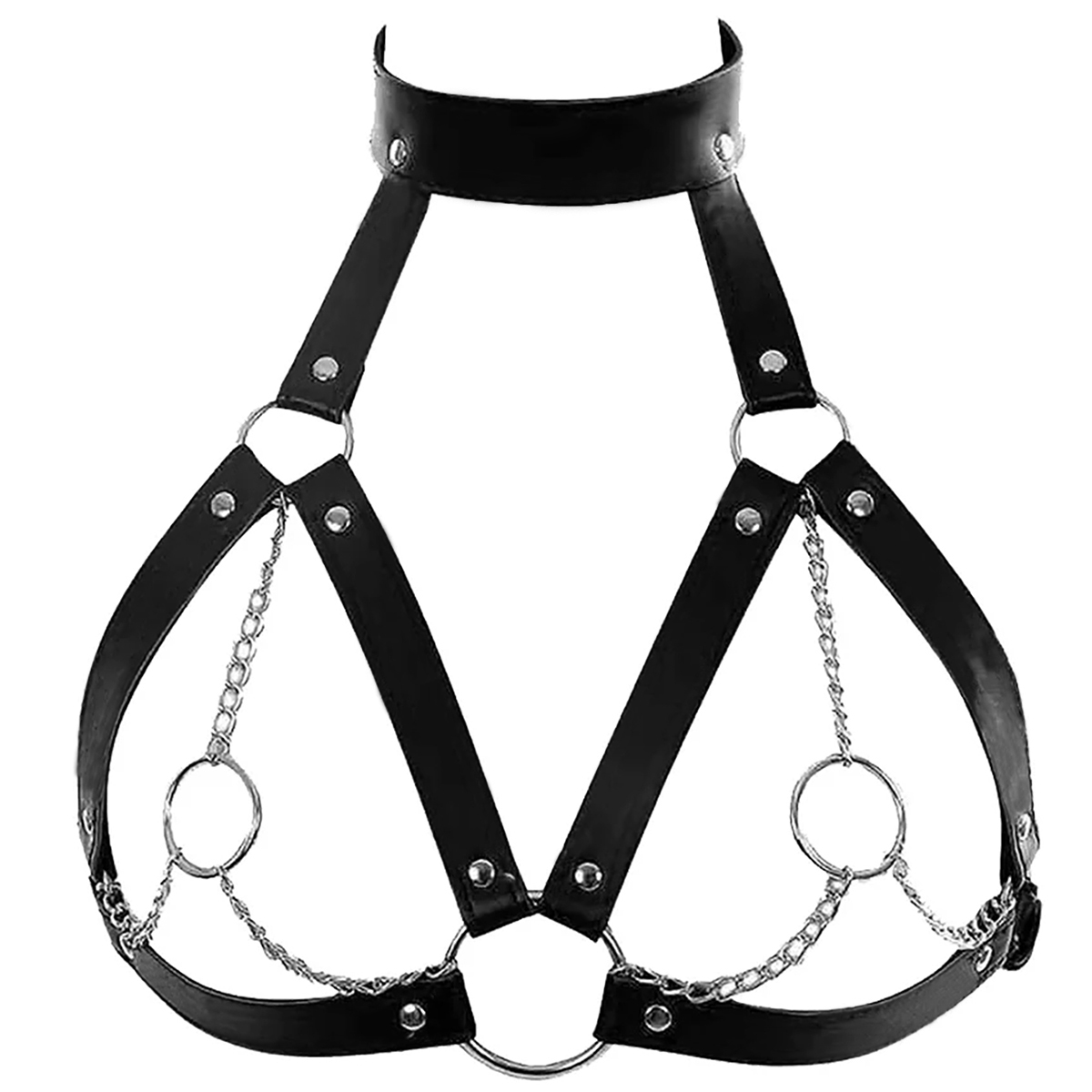 Moda damska uprząż pasek uprzą – Garter Belt Set recenzja i cena