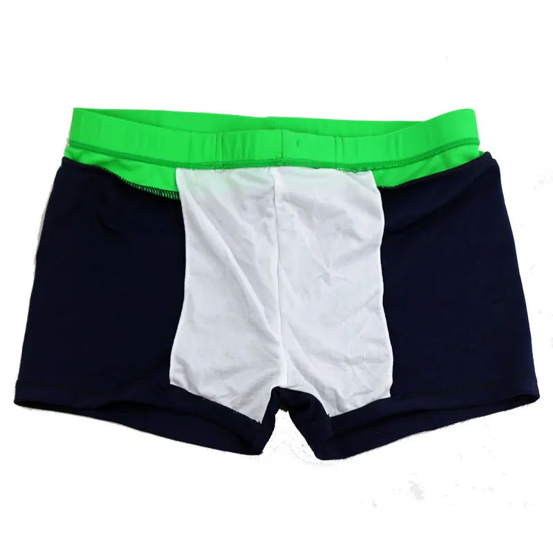 2024 nowe letnie ubrania dla d – Boyshort Underwear recenzja i cena