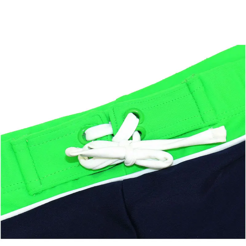 2024 nowe letnie ubrania dla d – Boyshort Underwear recenzja i cena