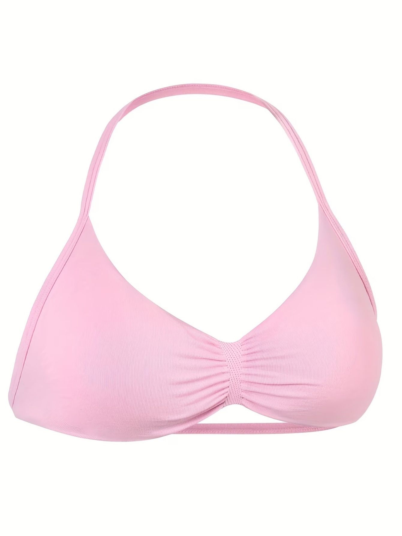 2 szt. Bezszwowe, seksowne top – Sports Bra High Impact recenzja i cena