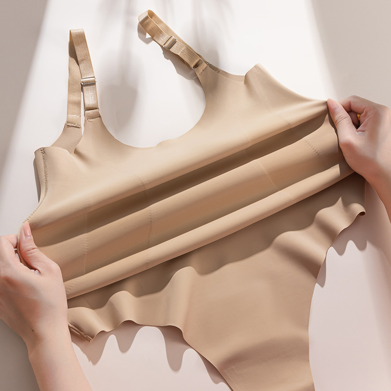 Damska bezszwowa bielizna mode – Shapewear Bodysuit Firm recenzja i cena