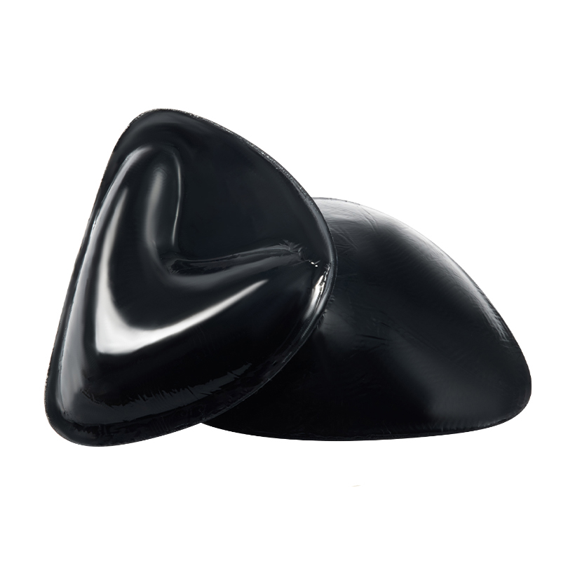 1/2 Pary Ultra Podnoszących Sa – Push Up Bra Padded recenzja i cena