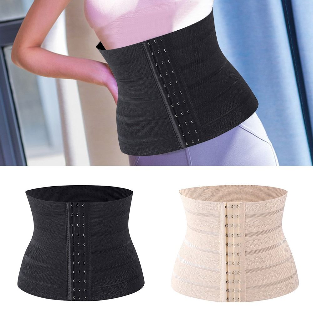 Kobiety urządzenie do modelowa – Shapewear Bodysuit Firm recenzja i cena
