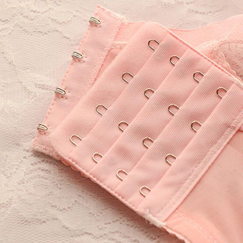 Biustonosz do karmienia z koro – Nursing Bra Sleep recenzja i cena